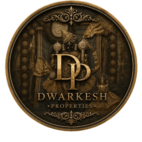 Dwarkesh Properties